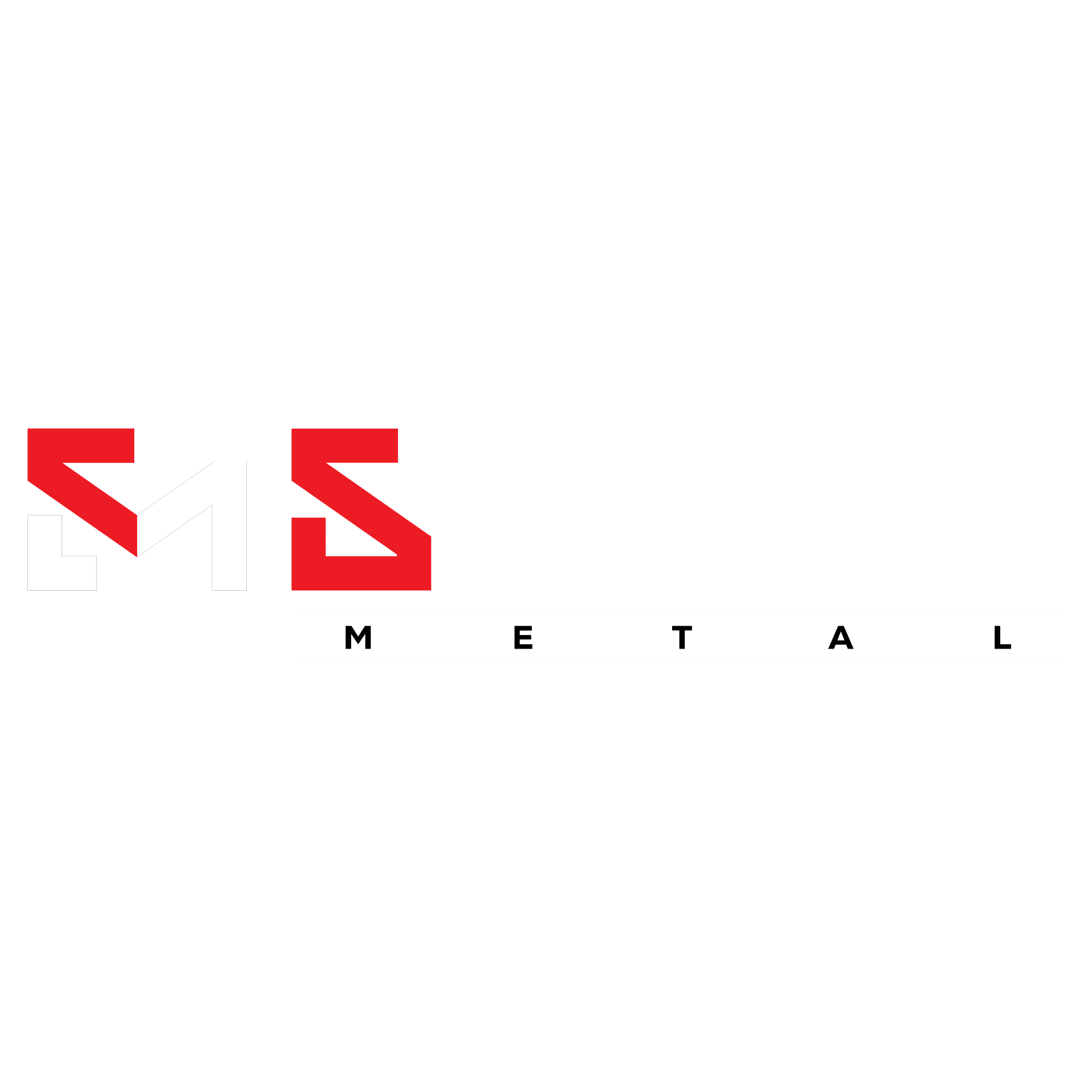Scarsmetal Logo